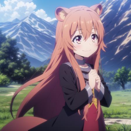 raphtalia版本v1.0 (ID: 213066)