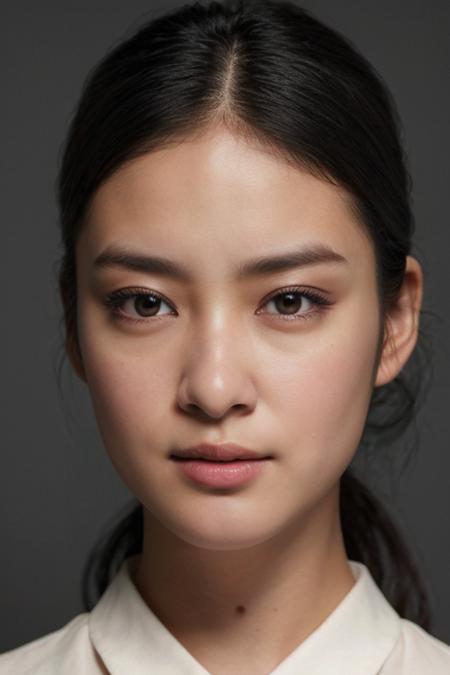 Not Emi Takei v1.5