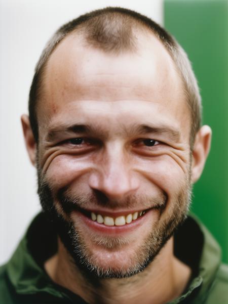 Wolfgang Tillmans (photographer)