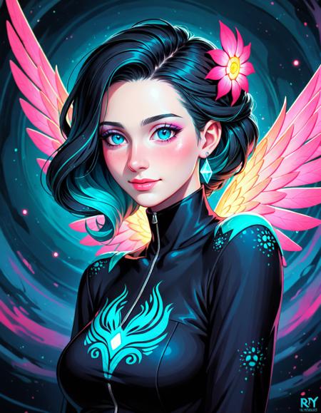 blush (pony) - sliders.ntcai.xyz