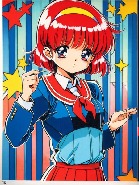 ayumichan