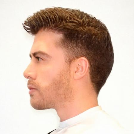 Juan Carbo