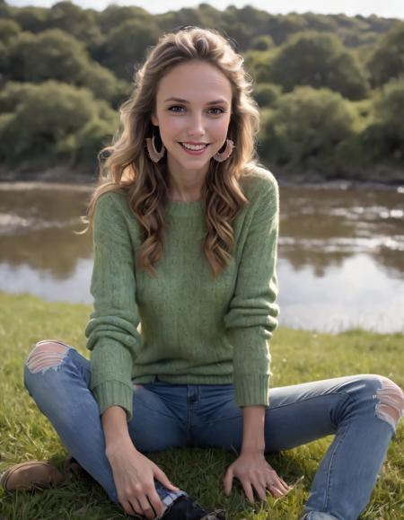 Roxy Cook