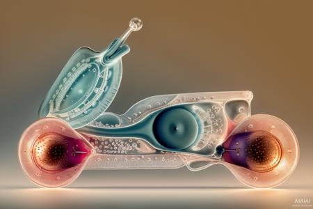 diatom
