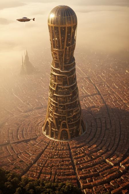 scifiurban_XL