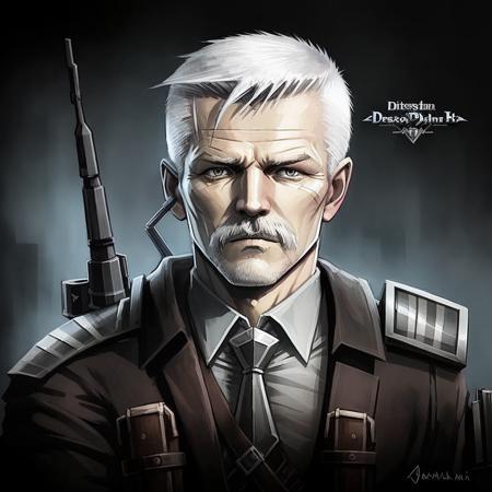 Petr Pavel