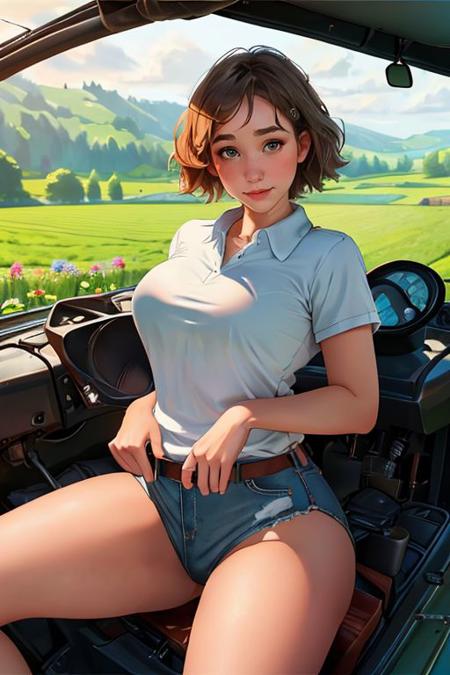 DEN_miss_kultanen