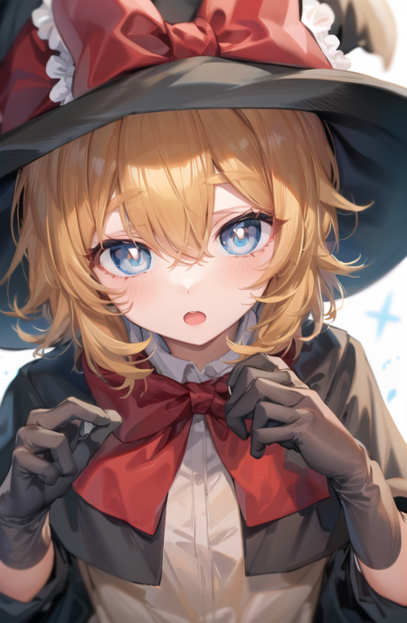 MGR(Cookie⭐)