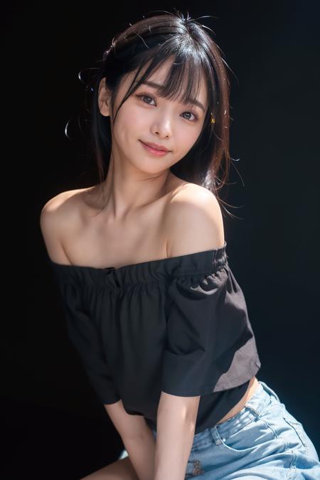 Kuruki Rei