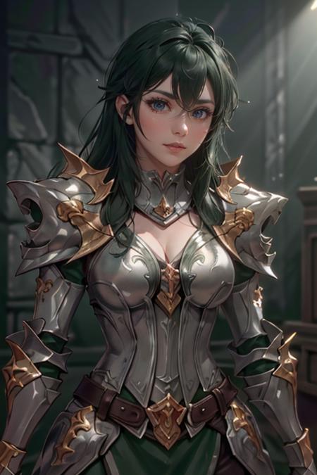 HX_Armour