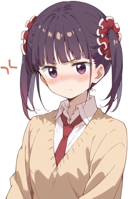 Shizuku Minami [Sakura Trick]版本Shizuku MinamiV1 (ID: 738136)