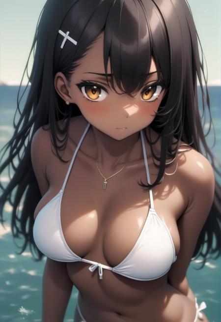 Hassaku XL (Illustrious)