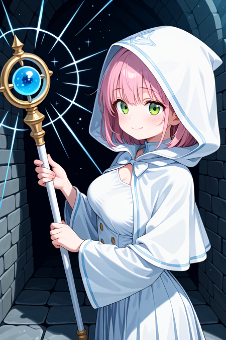 IllusionBreed