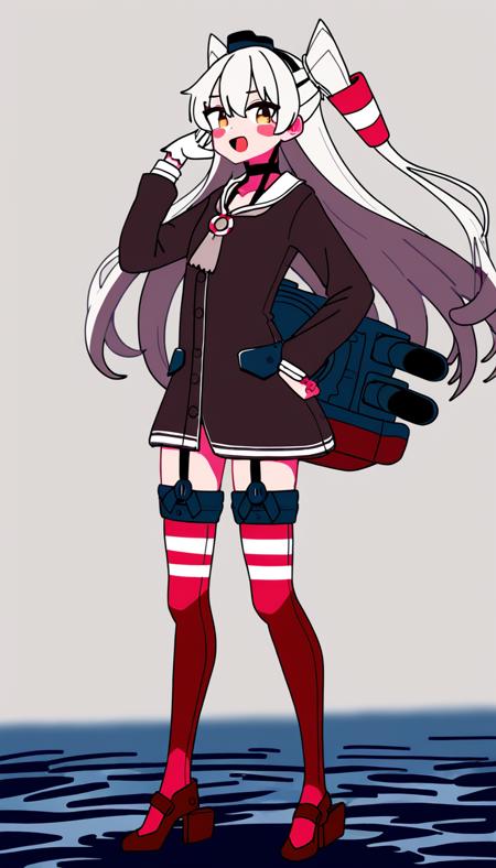 amatsukaze_(kancolle)_noobxl_eps_1.0
