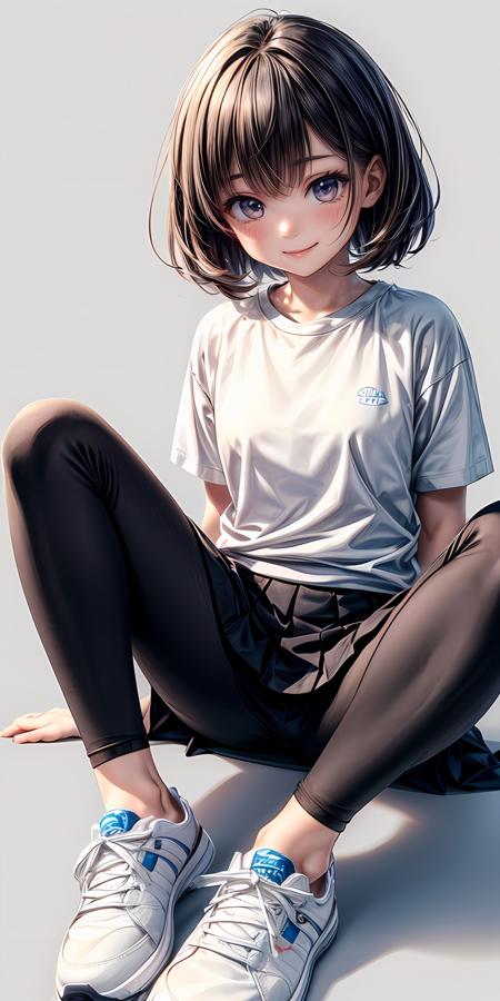 レギンス/leggings