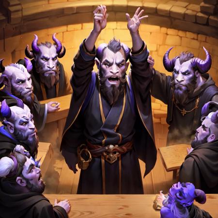 Dota 2 - Rikimaru the Stealth Assasin