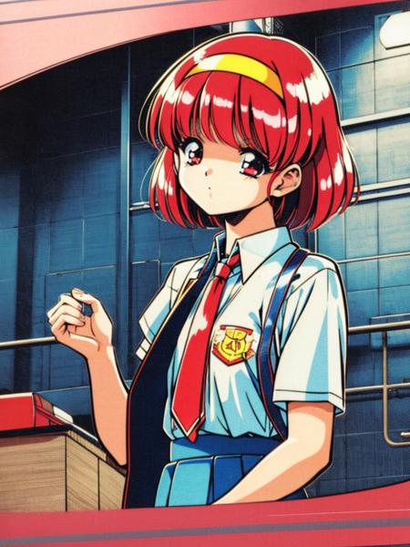 ayumichan