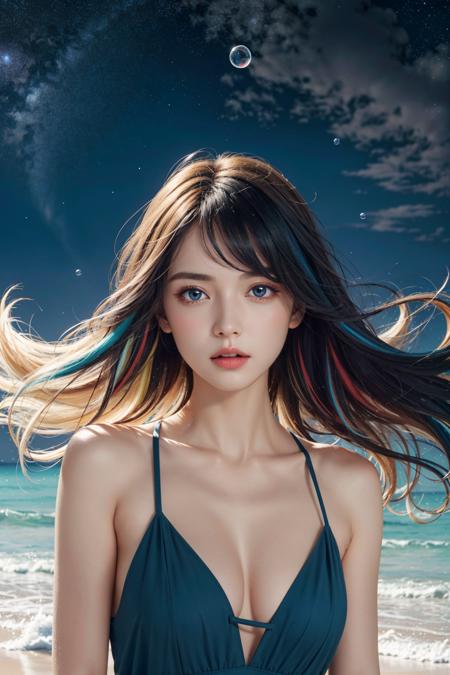 ArtiBeauty