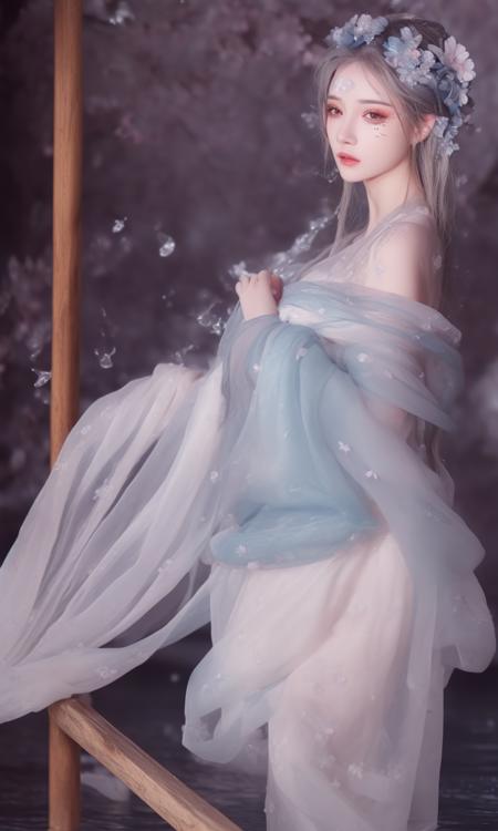 ji2版本v1.0 (ID: 48092)