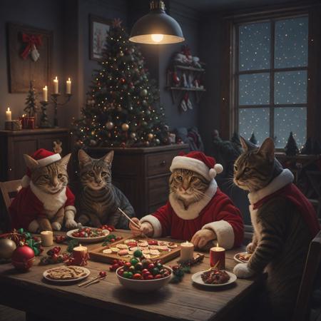Christmas
