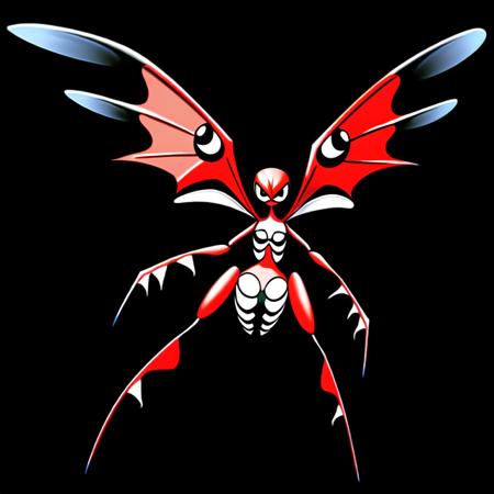 PokemonAi-Fan