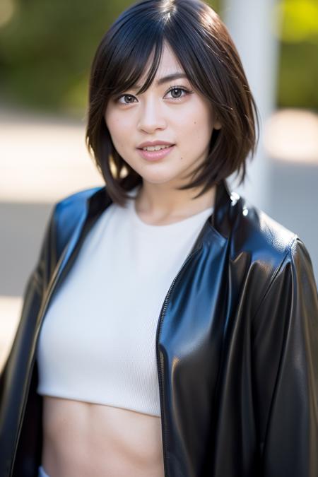 NakashimaYuki_VA