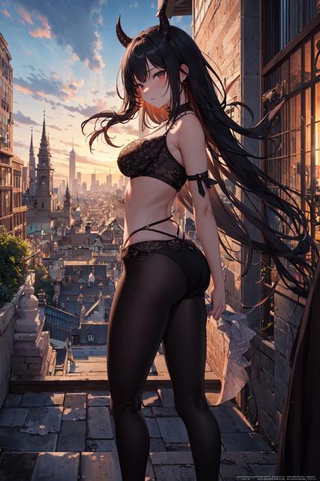 SakushiMix (finished)版本v1.2 (ID: 106725)