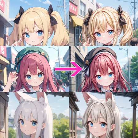Hyper detailer版本v0.95 (ID: 229782)