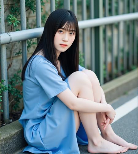 JP_idol_Yamashita_Shizuki 山下瞳月