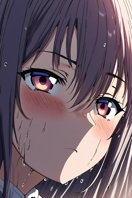 PixArt-Sigma-1024px_512px-animetune