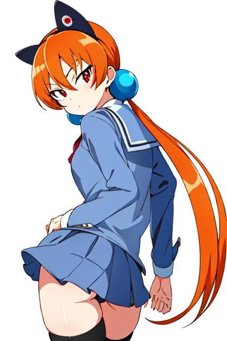 Alisa southerncross版本v1.0 (ID: 221373)
