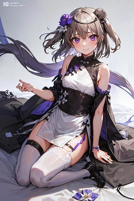 Meimei_Himari_LoRA_DM