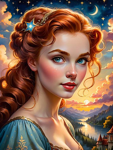 painting art impressionism XL-by Happy Ai/02/painting/illustration/oil on canvas/art/landscape/painting art/fine art/illustration/natural scene/flat painting/油画/绘画/絵画/그림/