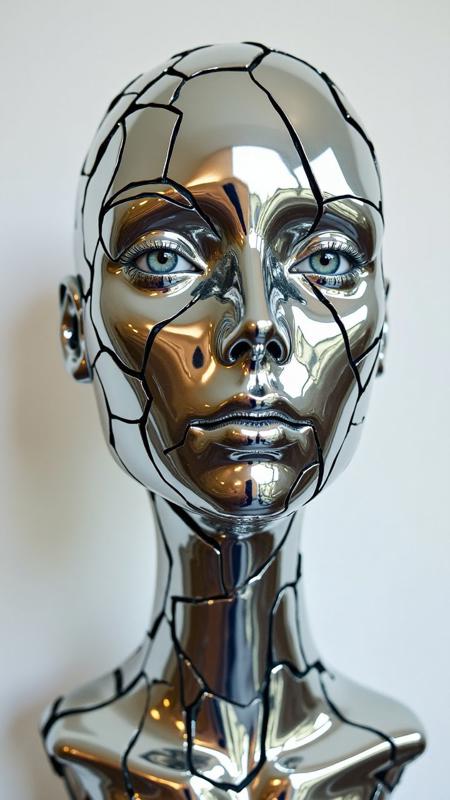 Hyper Realism Lora by aidma [FLUX]