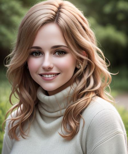 Debora Caprioglio - Actress
