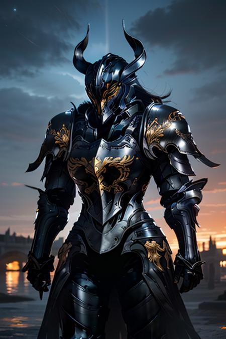 HX_Armour