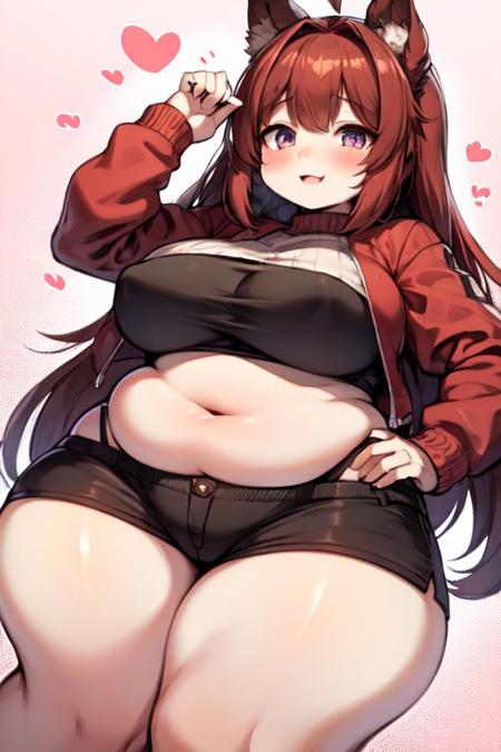 Chubby