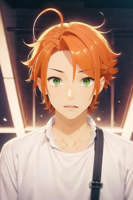 Kouichi Shindou / Horimiya
