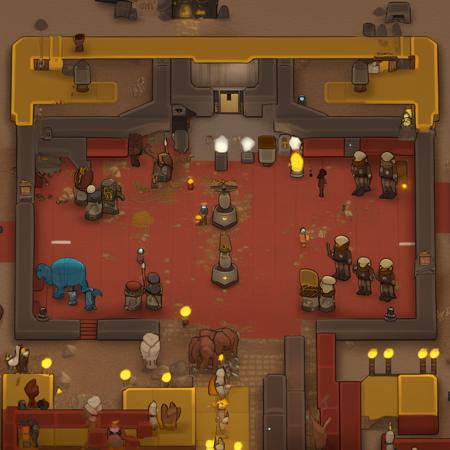 RimWorld