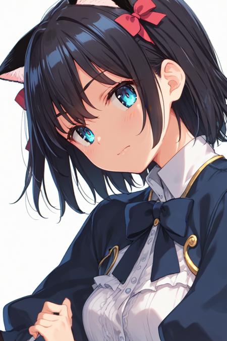 Koharu(Shangri-la Drive)版本v1.0_Pony (ID: 380351)