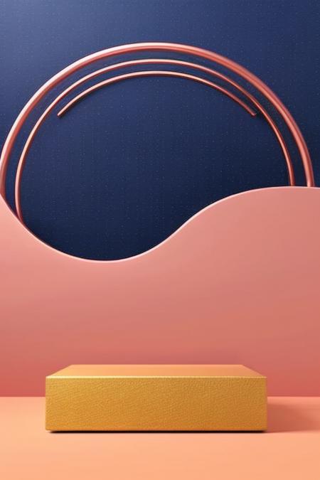 1.5-Display Background版本v1.0 (ID: 238461)