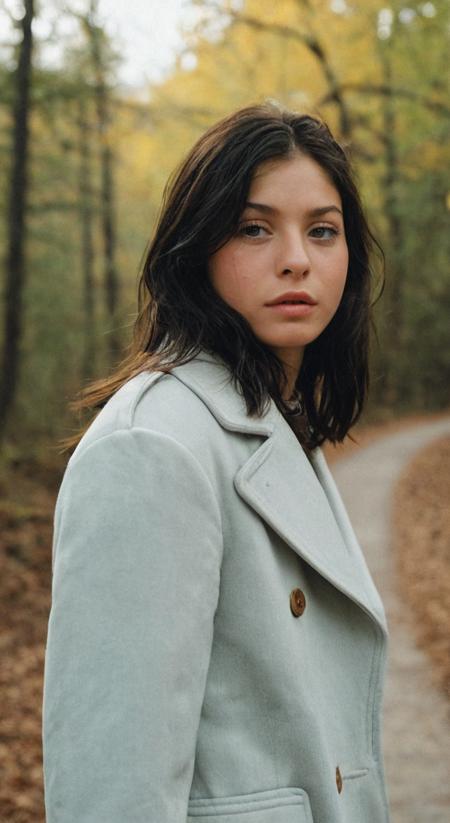 Yusra Mardini