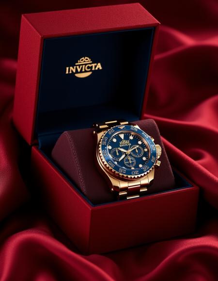 invicta-watch