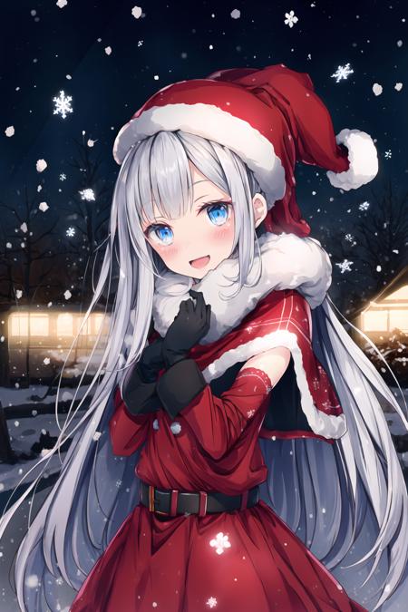 神界のヴァルキリー Valkyrie Crusade Art style版本v1.0 (ID: 118248)