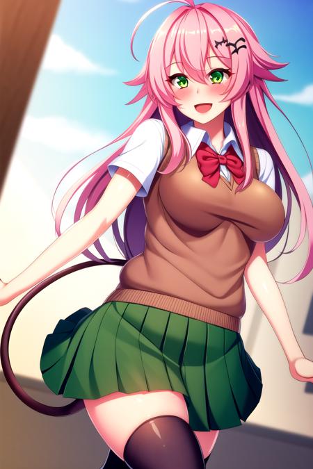 Inja no kuruwa (style)