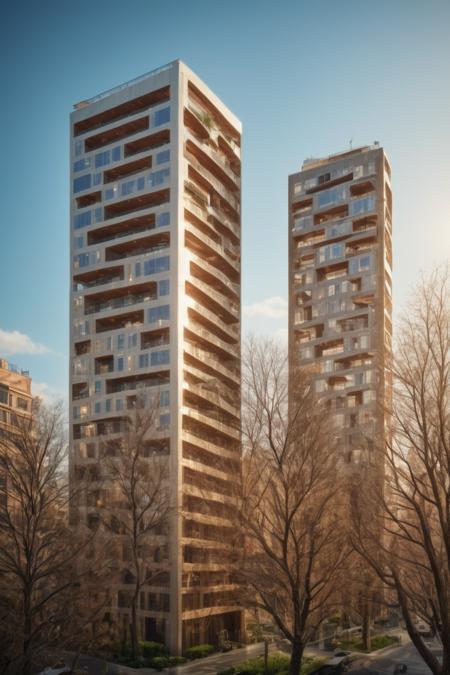HH-arch_vertical_XL