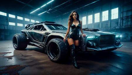 futuristic_cars_SDXL