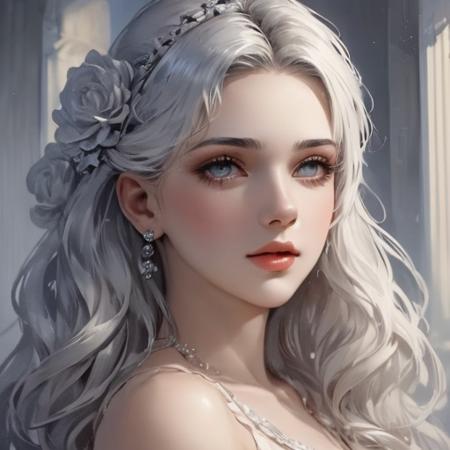 风华绝代版本v1.0 (ID: 276415)