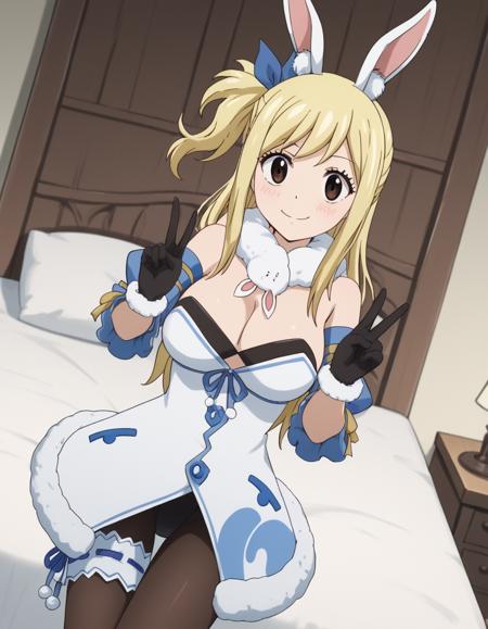 Pekora Usada (兎田ぺこら) Cosplay - Clothing