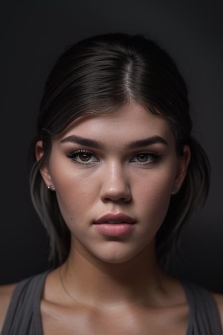 DEN_daisy_taylor